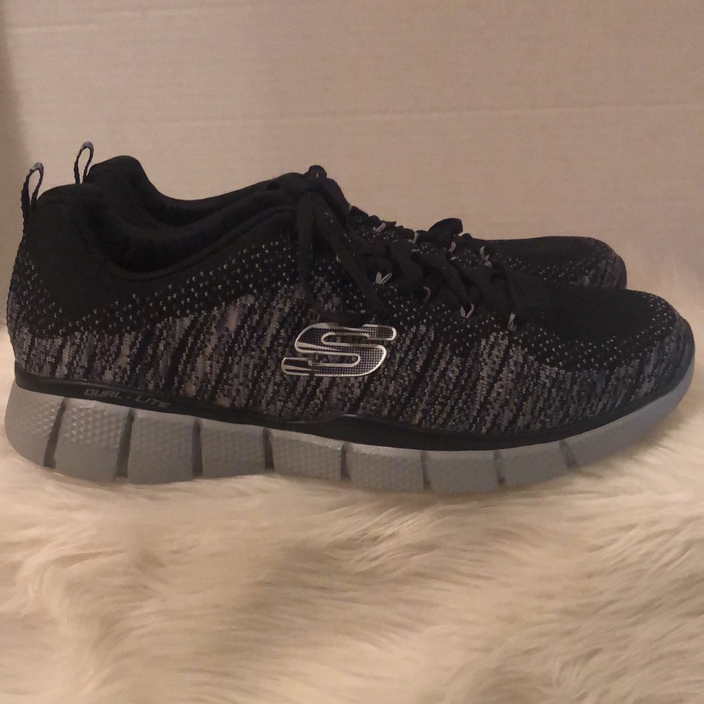 carvela snakeskin sandals